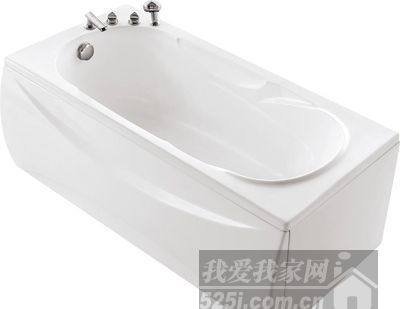 衛(wèi)浴潔具安裝高度選擇與工藝品搭配的藝術(shù)