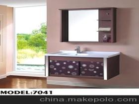 紹興縣齊賢安德萊衛浴潔具廠 專業制造衛生潔具的可靠合作伙伴