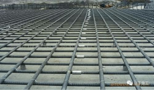 精品結構工程與裝飾安裝工程細部做法 88張實用照片集錦