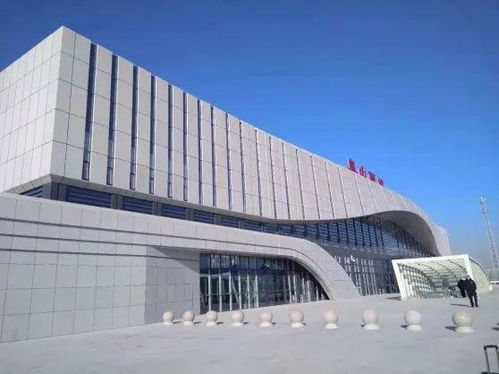 山西建投一建集團(tuán)兩項(xiàng)工程榮獲山西省建筑裝飾協(xié)會“三晉杯”建筑工程裝飾獎